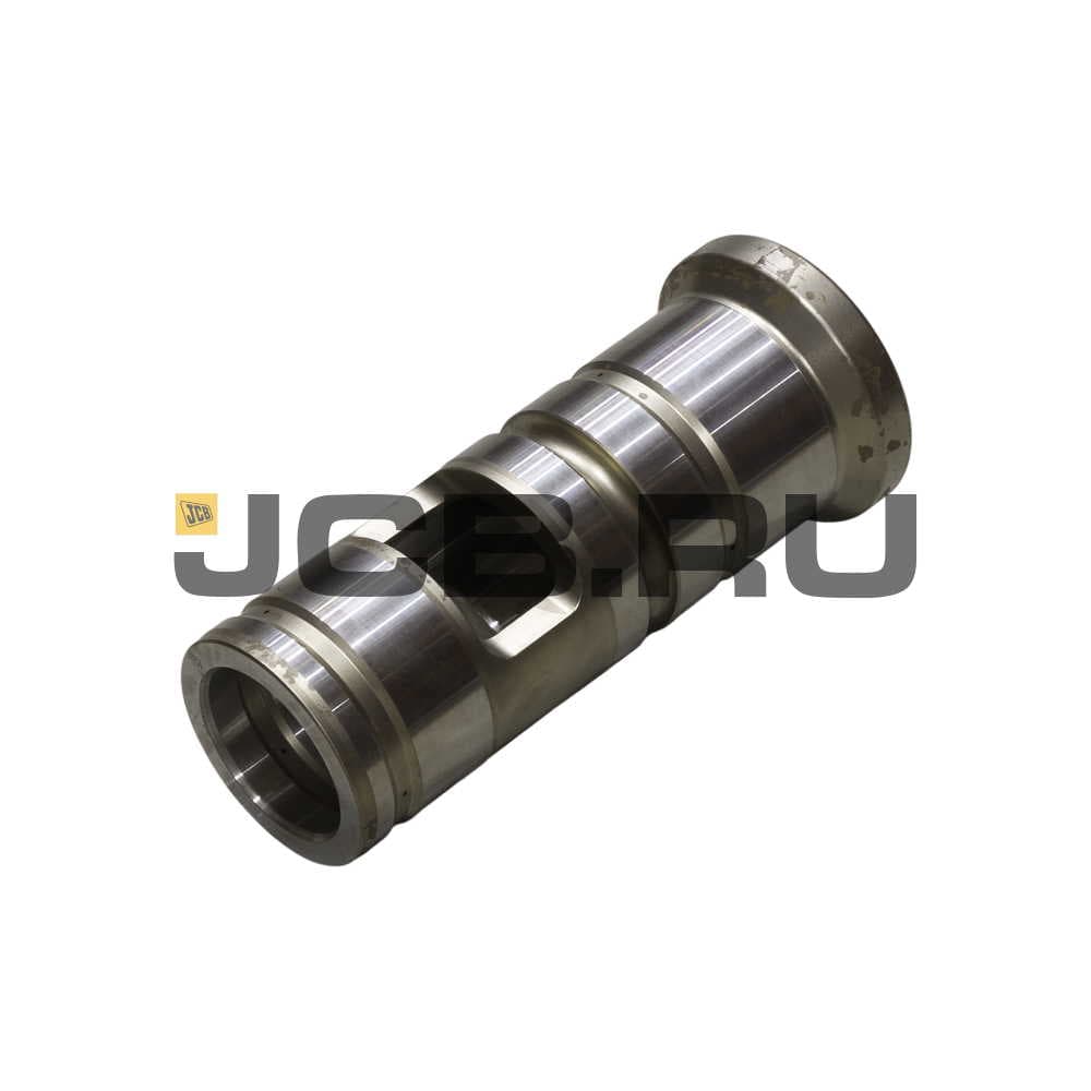 Втулка JCB 331/55979