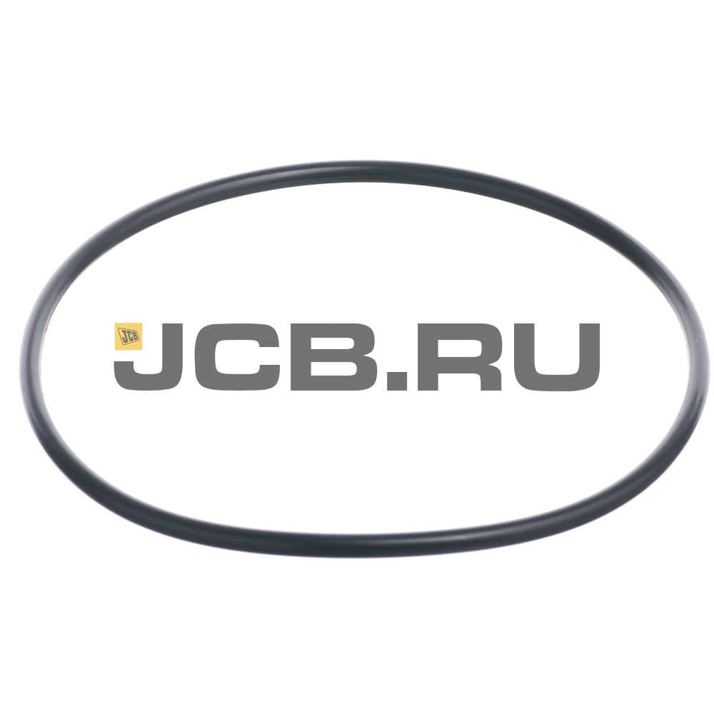 Кольцо JCB BRJ0127