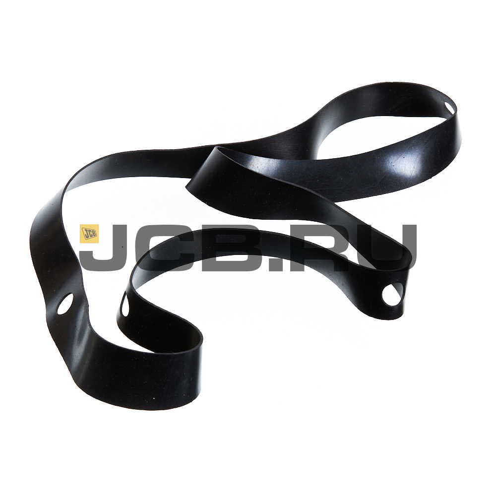 Прокладка JCB KNJ0961