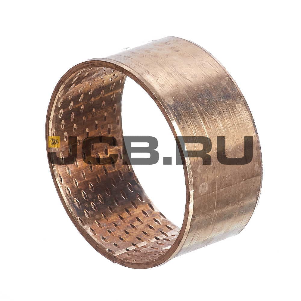 Втулка JCB 809/10053