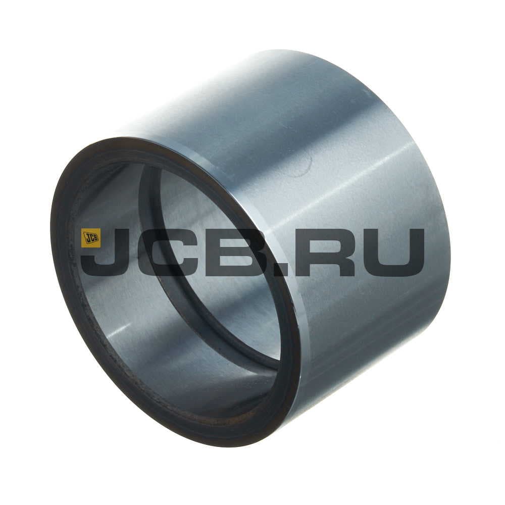Втулка JCB JLV1800