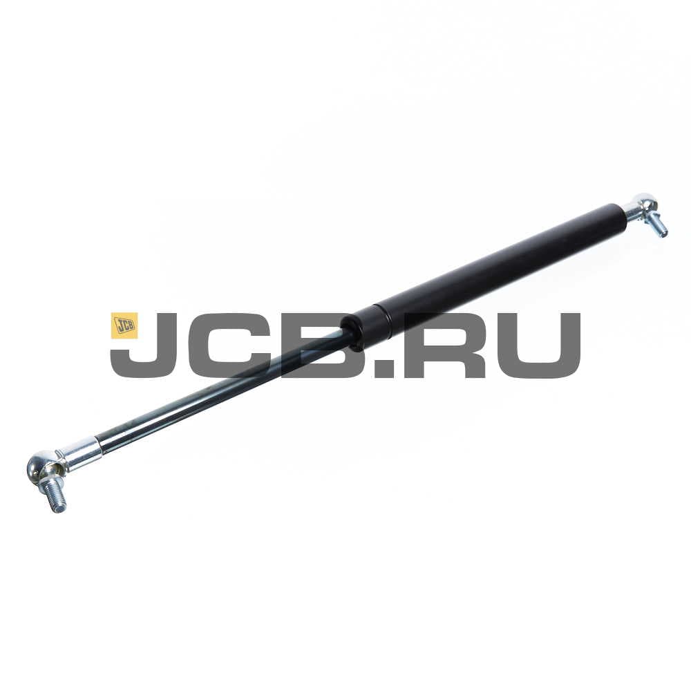 Амортизатор JCB 265/00434