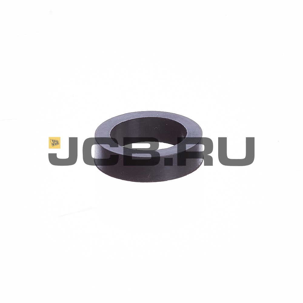 Уплотнение форсунки JCB 17/928803
