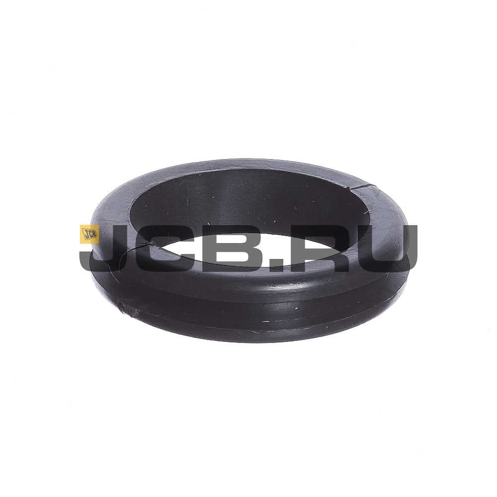 Втулка JCB 2410/0315