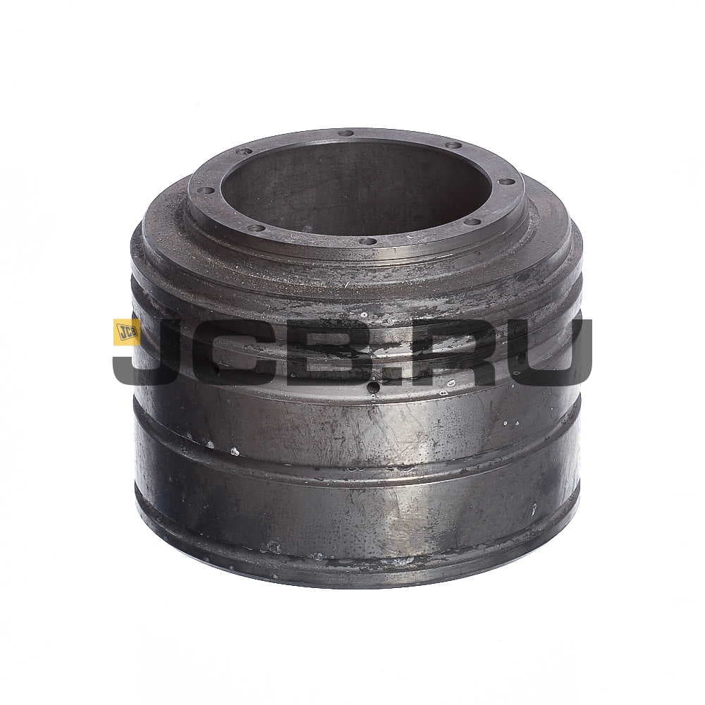 Направляющая втулка JCB 331/55932