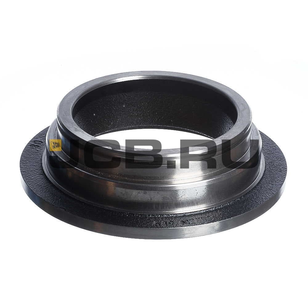 Поршень JCB 458/20236