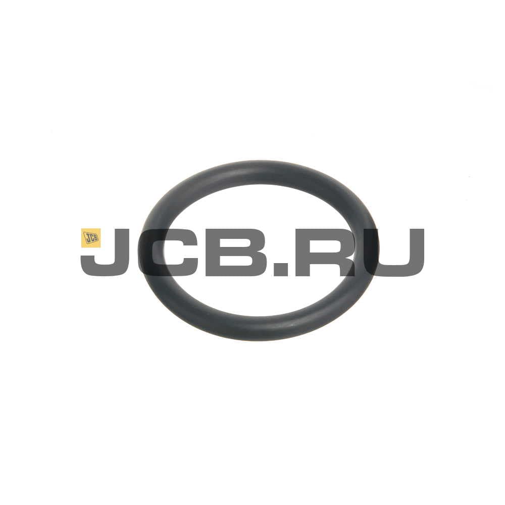 Кольцо уплотнительное JCB LBQ0262
