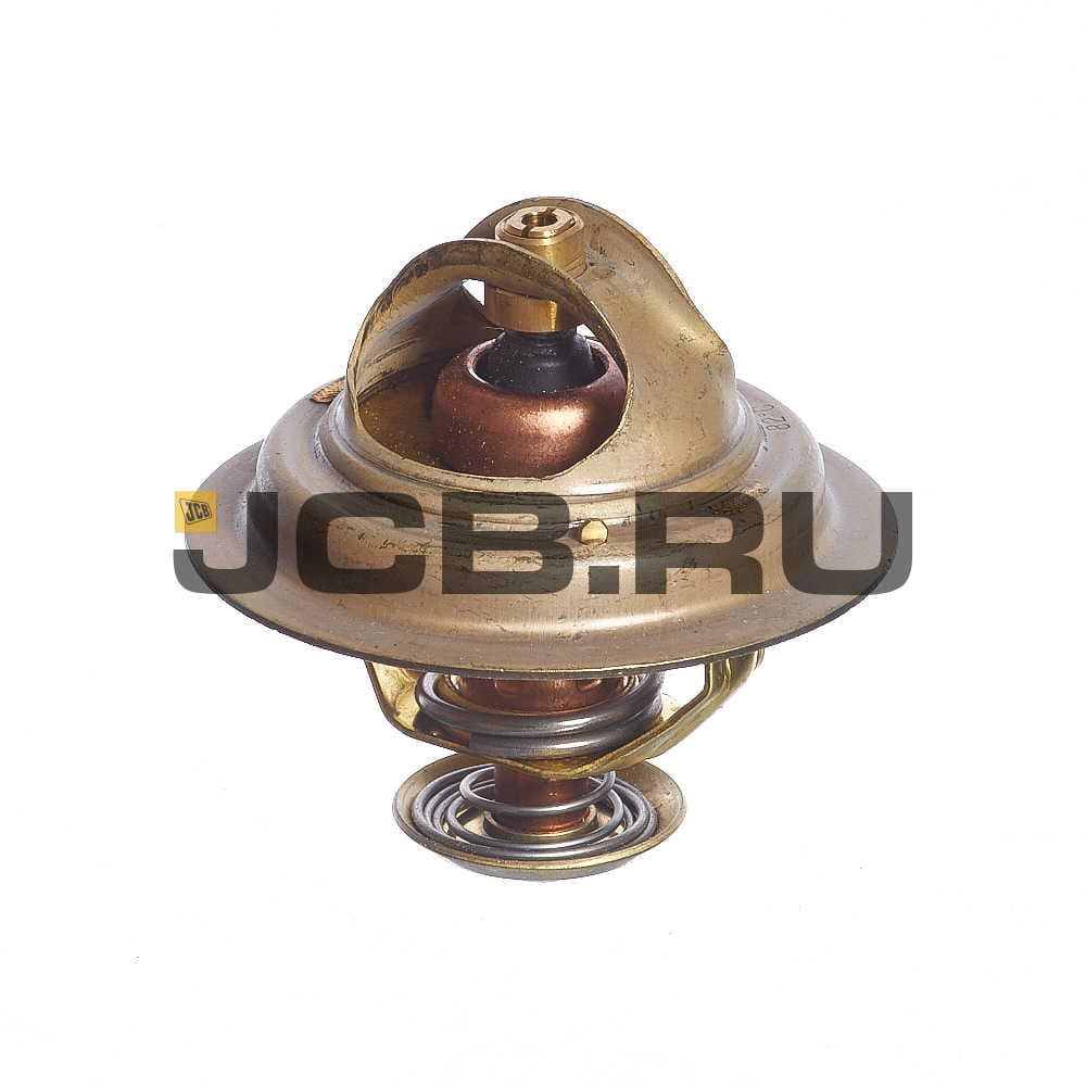 Термостат JCB 02/800789