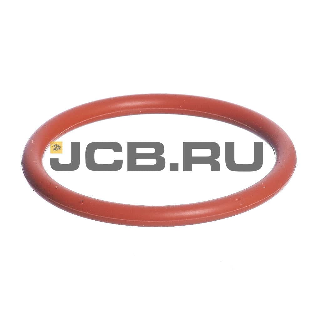 Уплотнительное кольцо JCB 02/801037