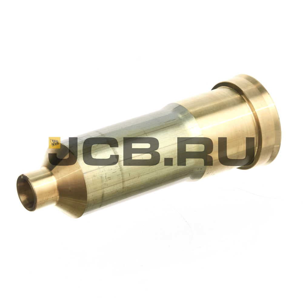 Гильза форсунки JCB 02/801195