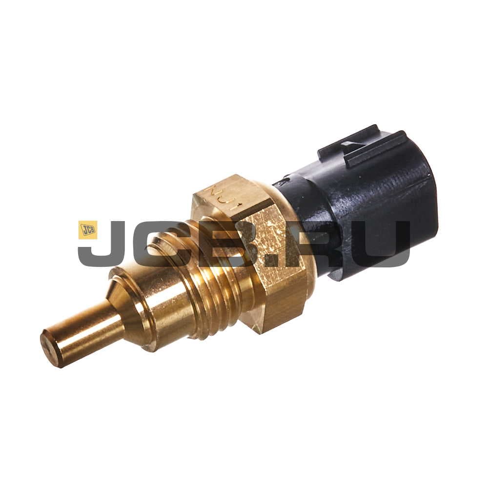 Датчик температуры двигателя JCB 02/802635