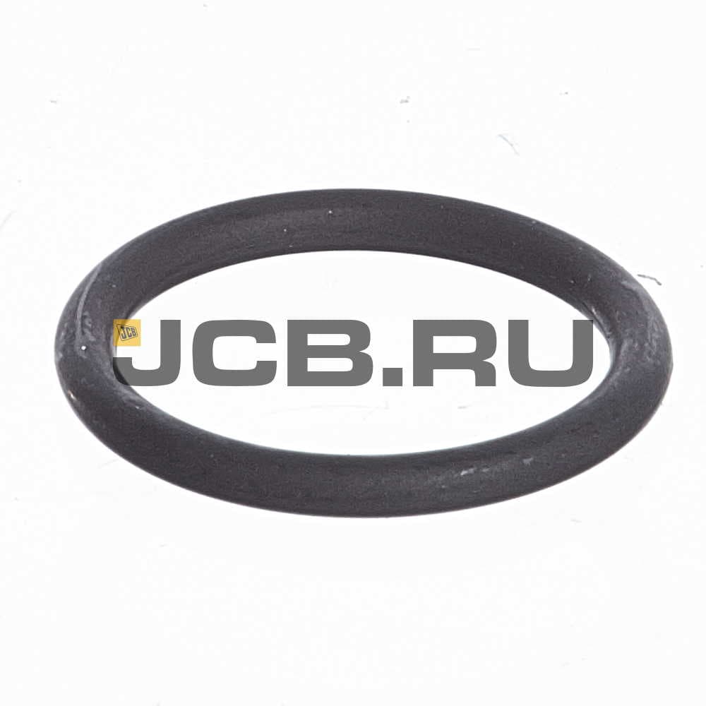 Кольцо JCB 2401/0507