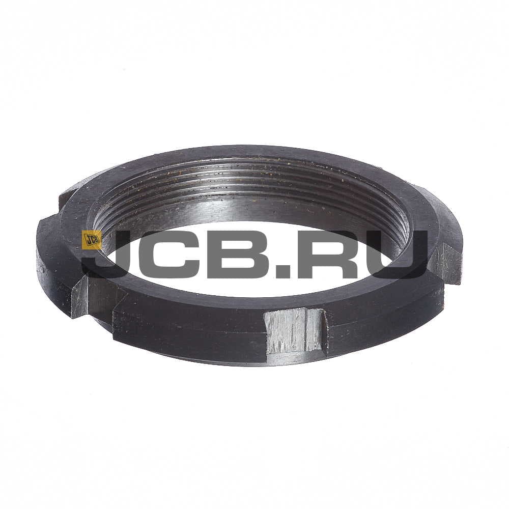 Гайка JCB 4050/63357