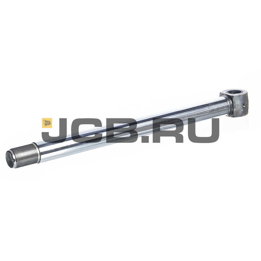 Шток JCB 590/40537