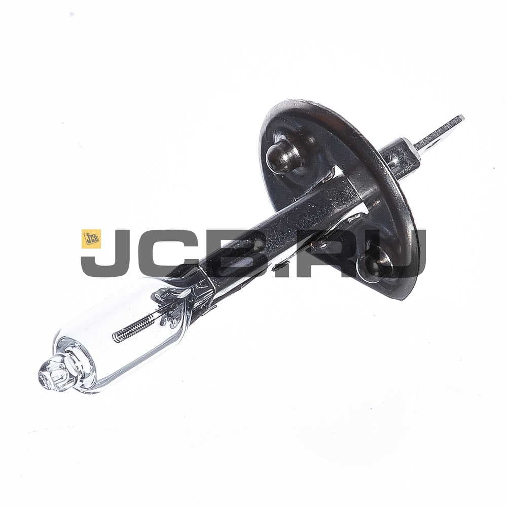 Лампочка маячка (12V) JCB 700/09101