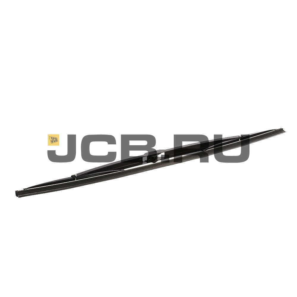 Щетка стеклоочистителя задняя JCB 714/21800
