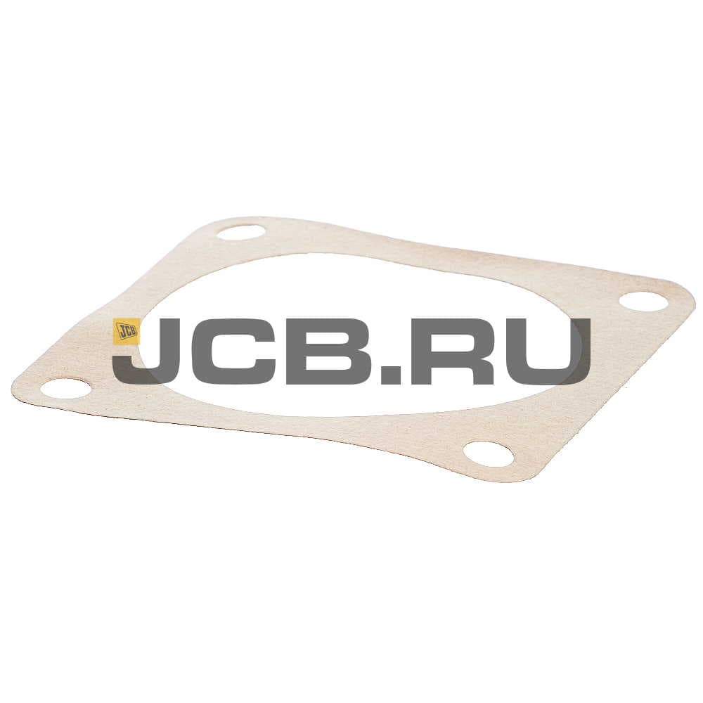 Прокладка JCB 813/50042