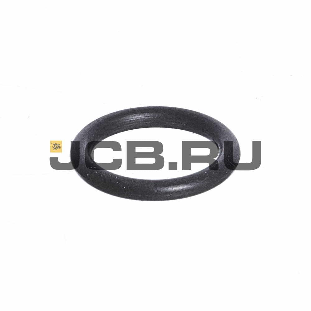 Уплотнение JCB 828/10310