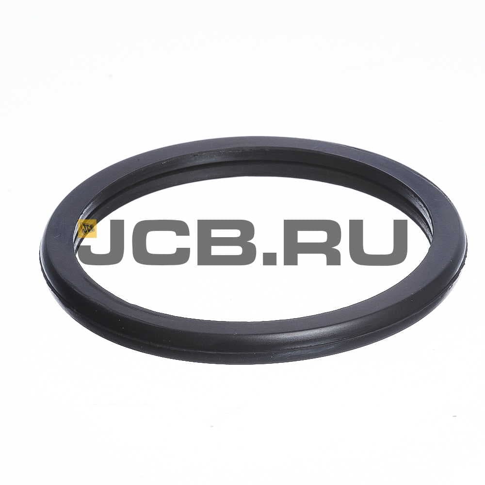 Прокладка термостата JCB 8941760310