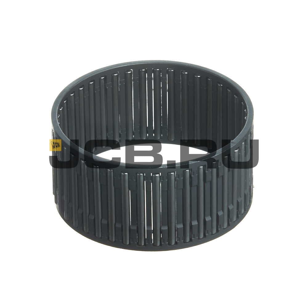 Подшипник JCB 917/50600