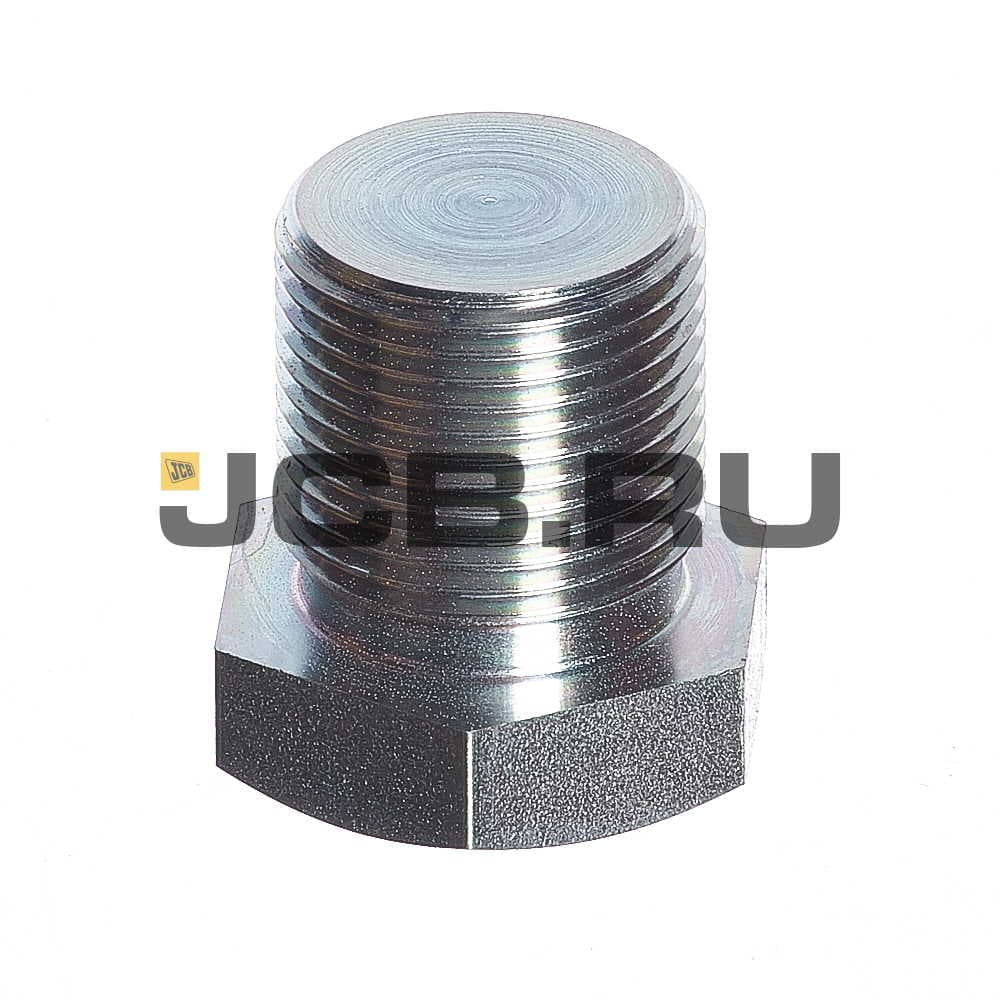 Заглушка JCB 1132191460