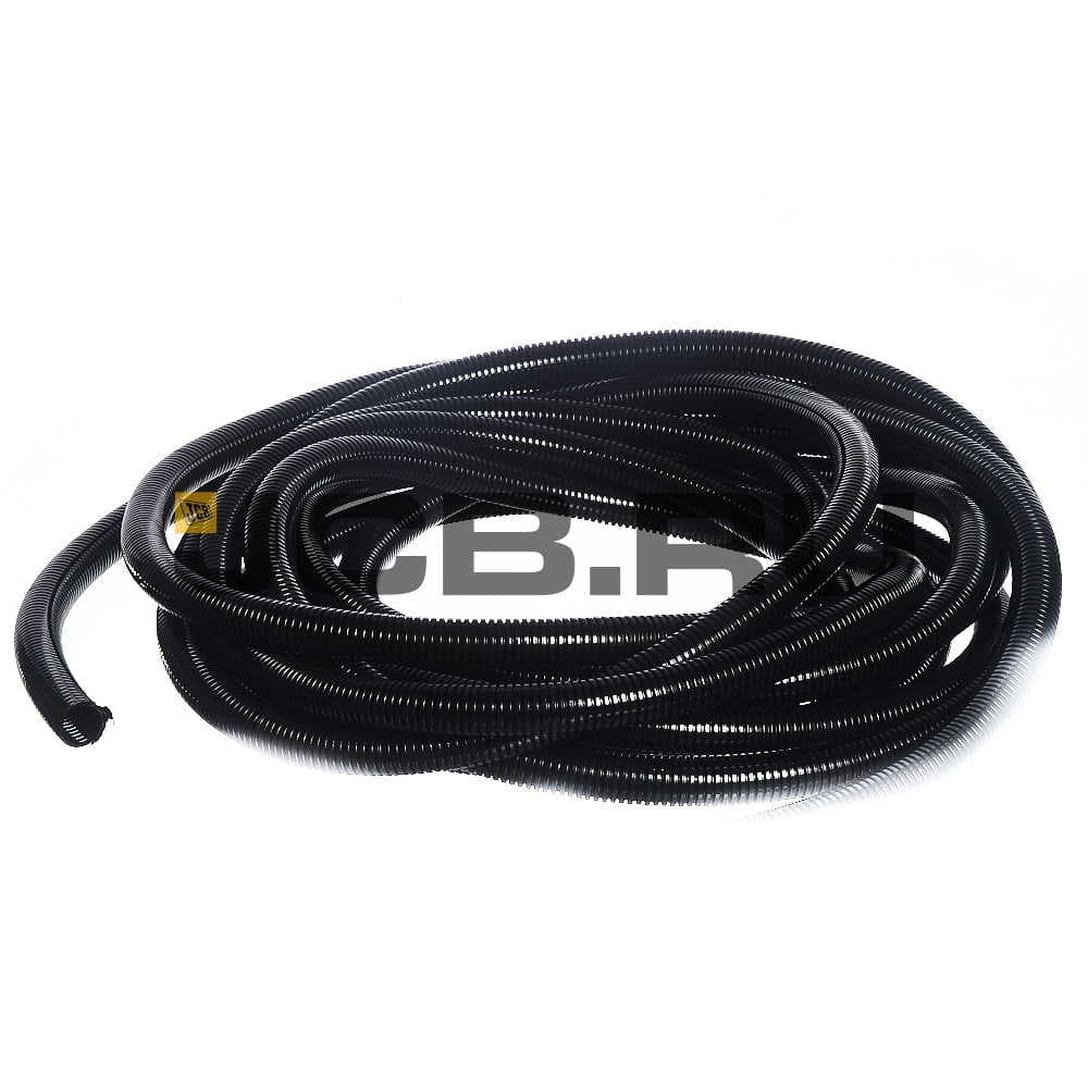 Трубка JCB JSH0001