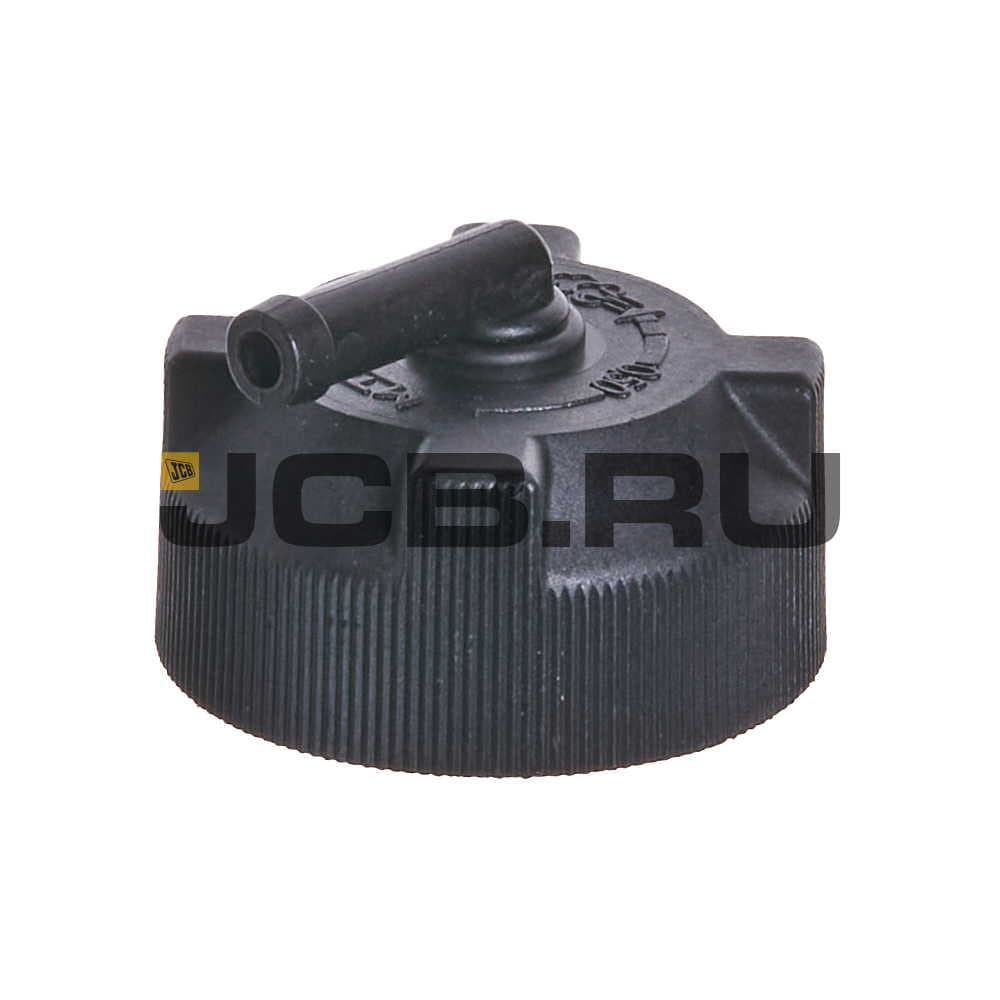 Пробка JCB 123/06578