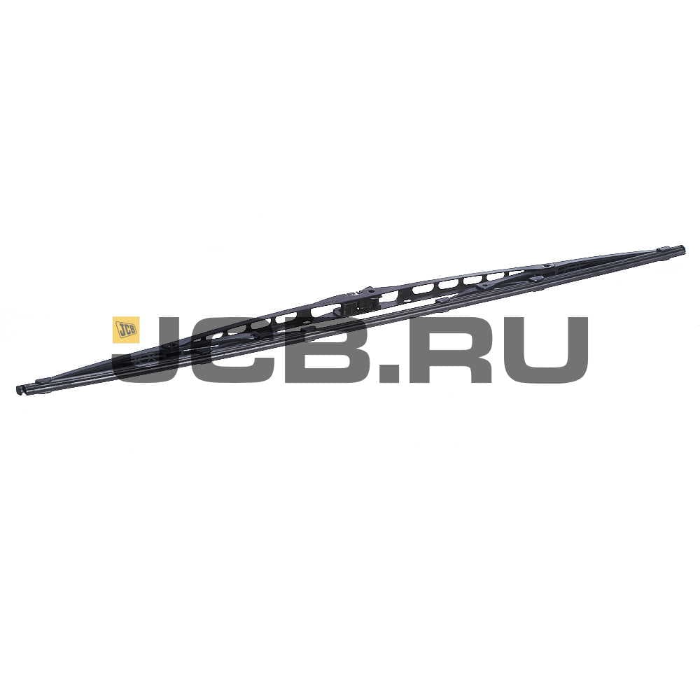 Щетка омывателя JCB 6900/0634