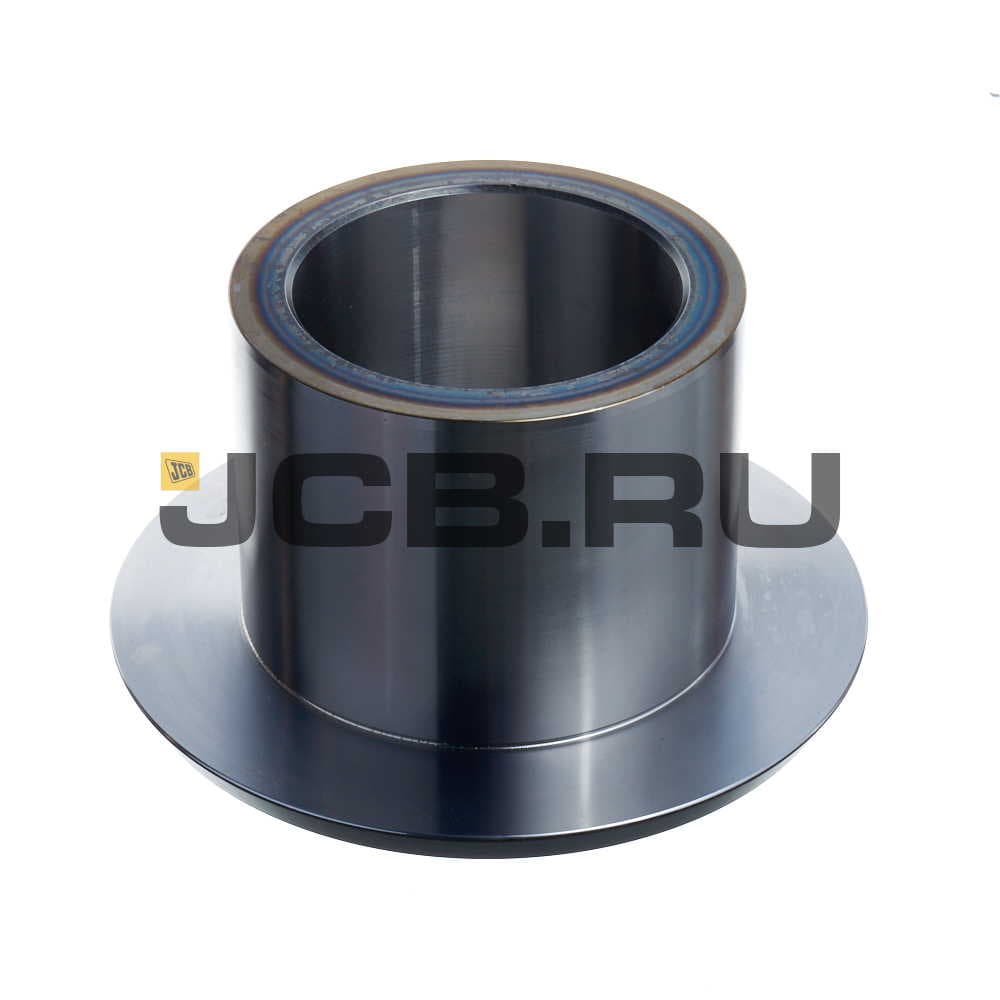 Втулка в рукоять (грибок) JCB JSV0350