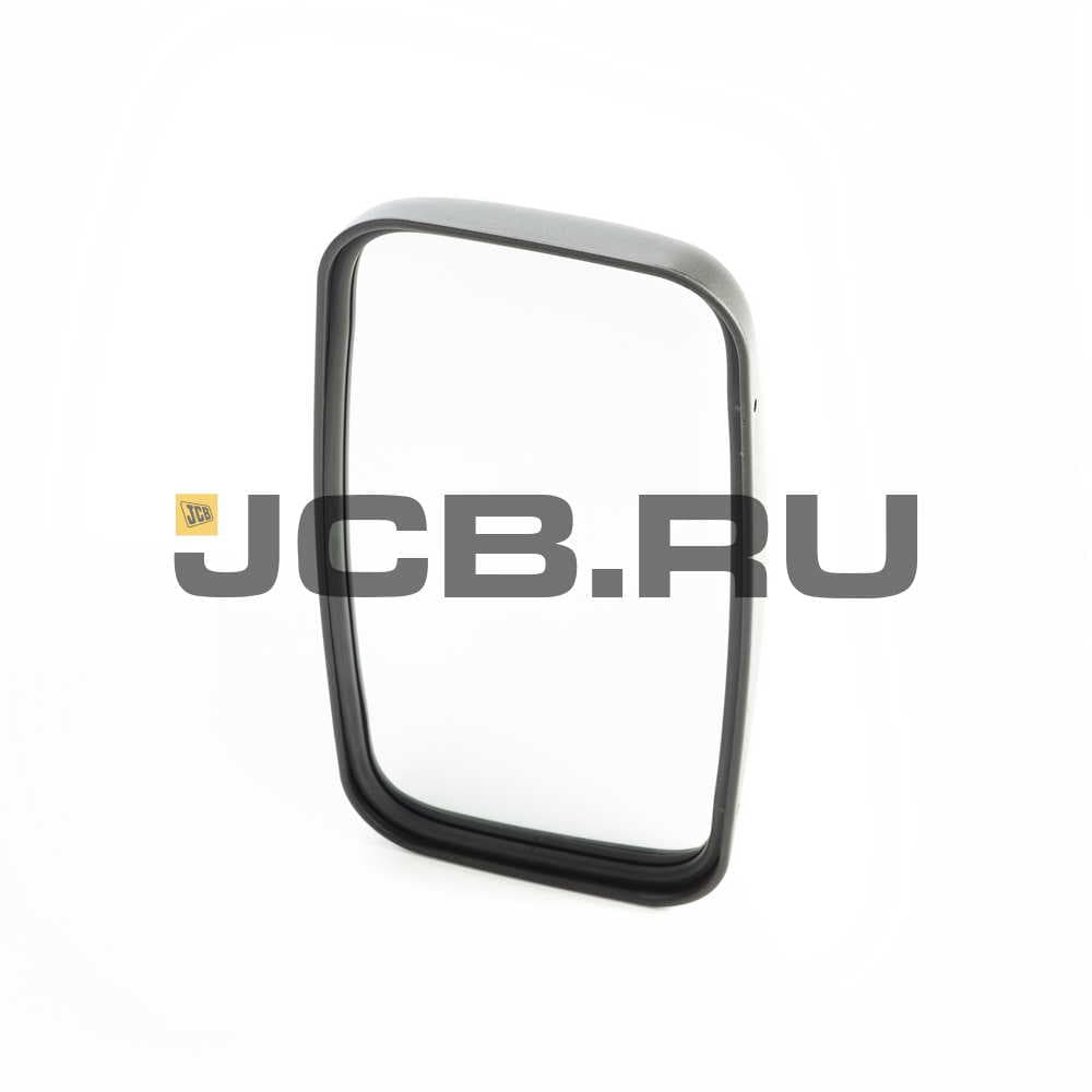 Зеркало JCB 160/01643