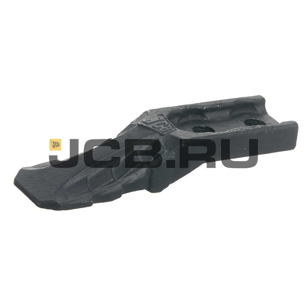 Зуб JCB 522/00102