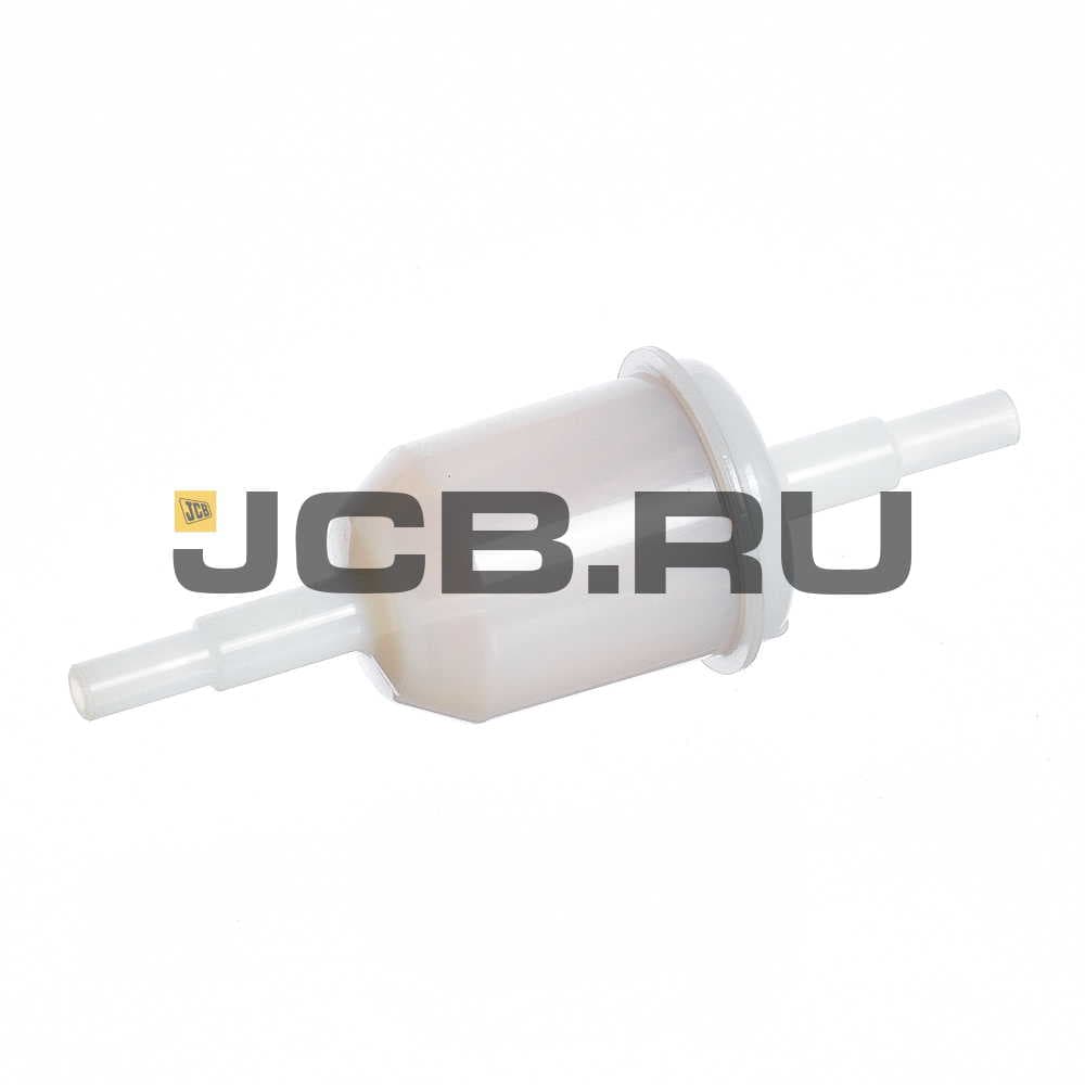 Фильтр топливный VMR60/75 JCB 6801/20025