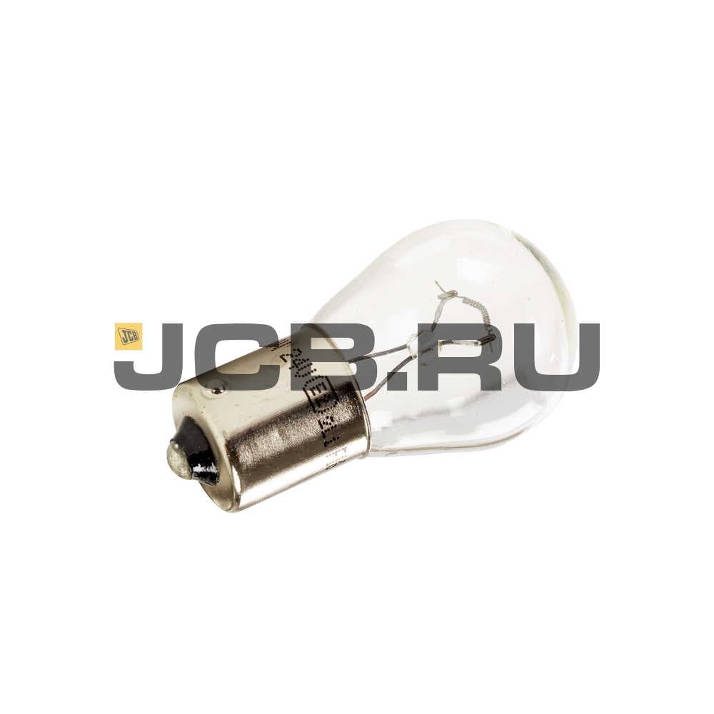 Лампочка JCB 720/20017