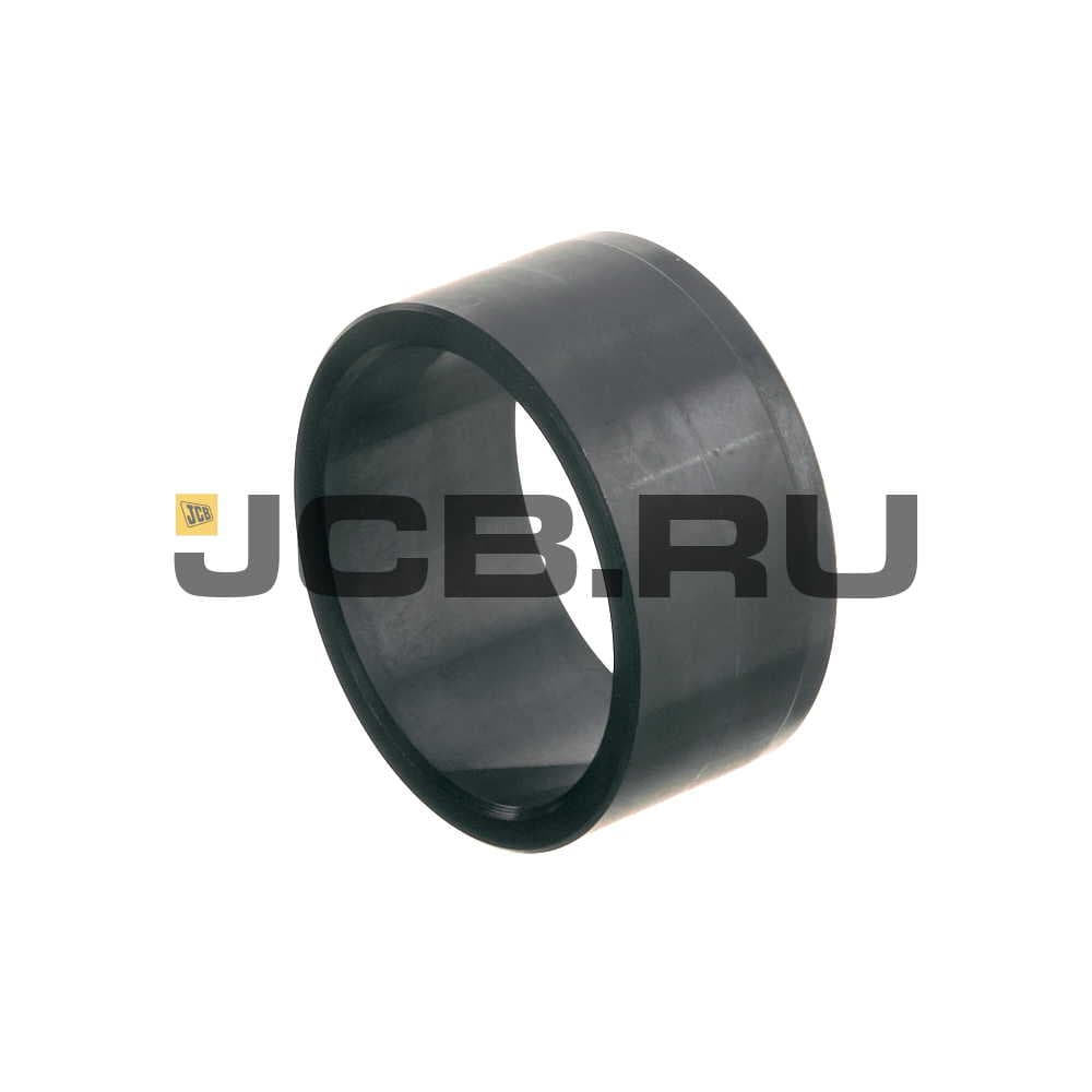 Втулка 50мм JCB 809/00127