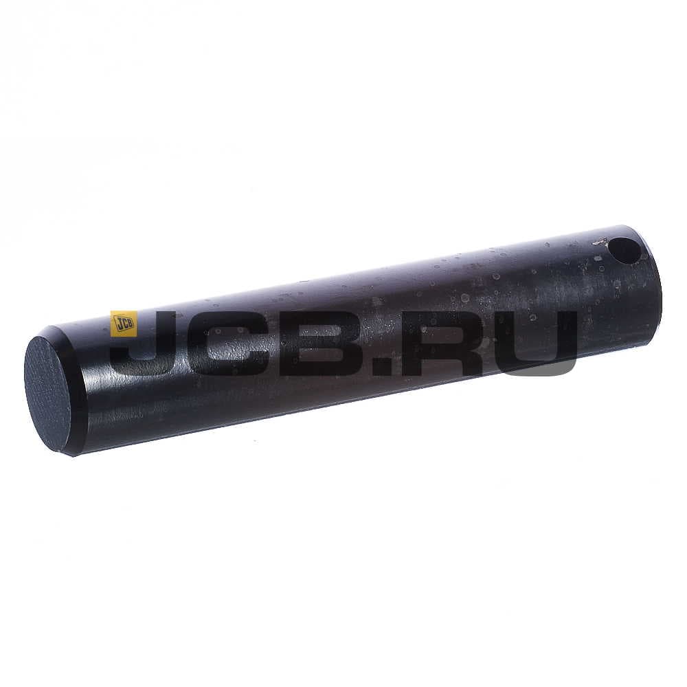 Палец 50х250 JCB 811/50483