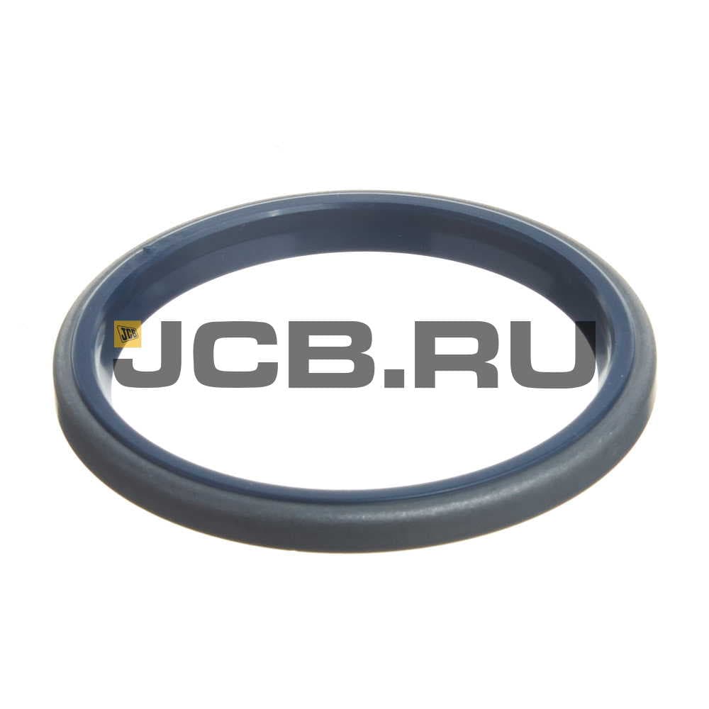 Сальник 60 х 50 х 5 JCB 813/00426