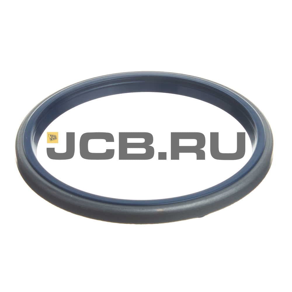 Уплотнение 60 x 70 JCB 813/00427