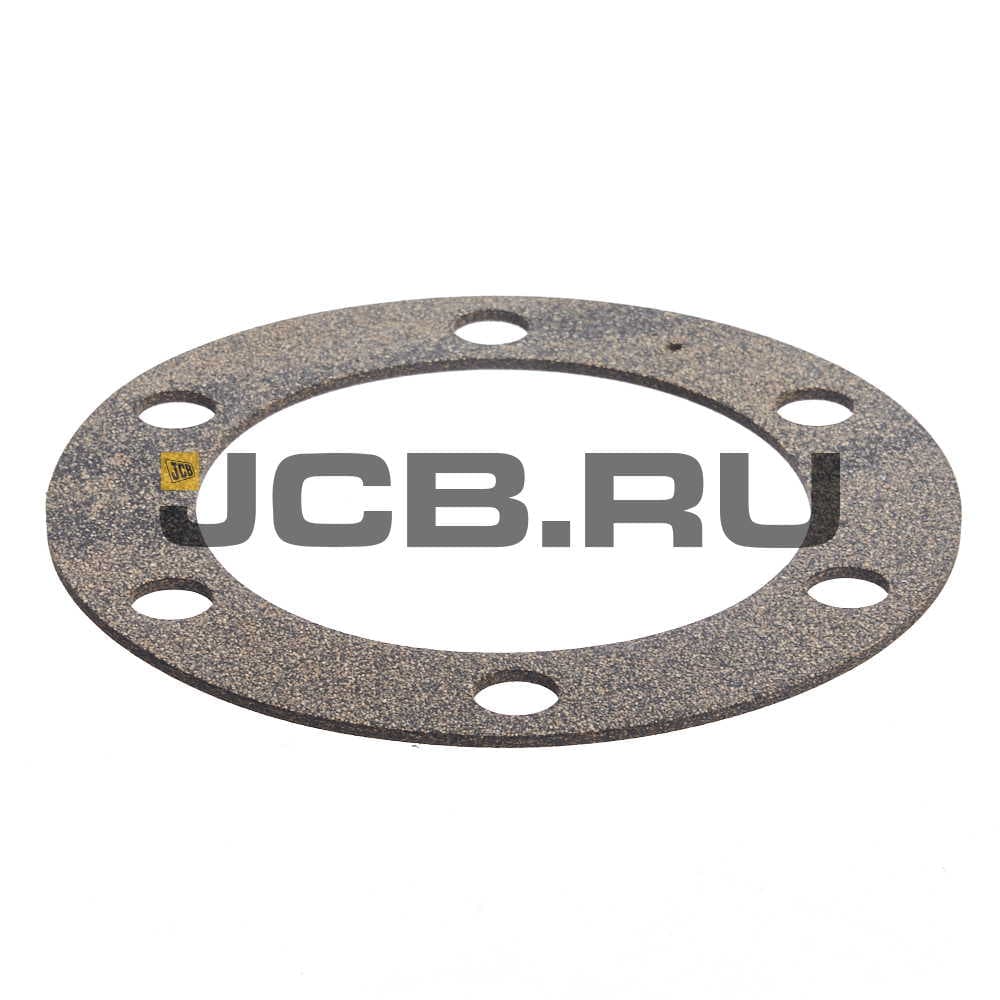 Прокладка гидробака JCB 813/00466