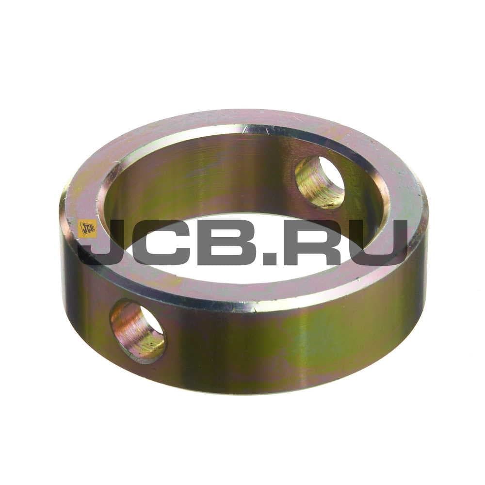 Втулка JCB 821/10110