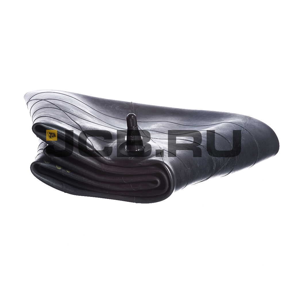 Камера 7 х 15 JCB 832/00053