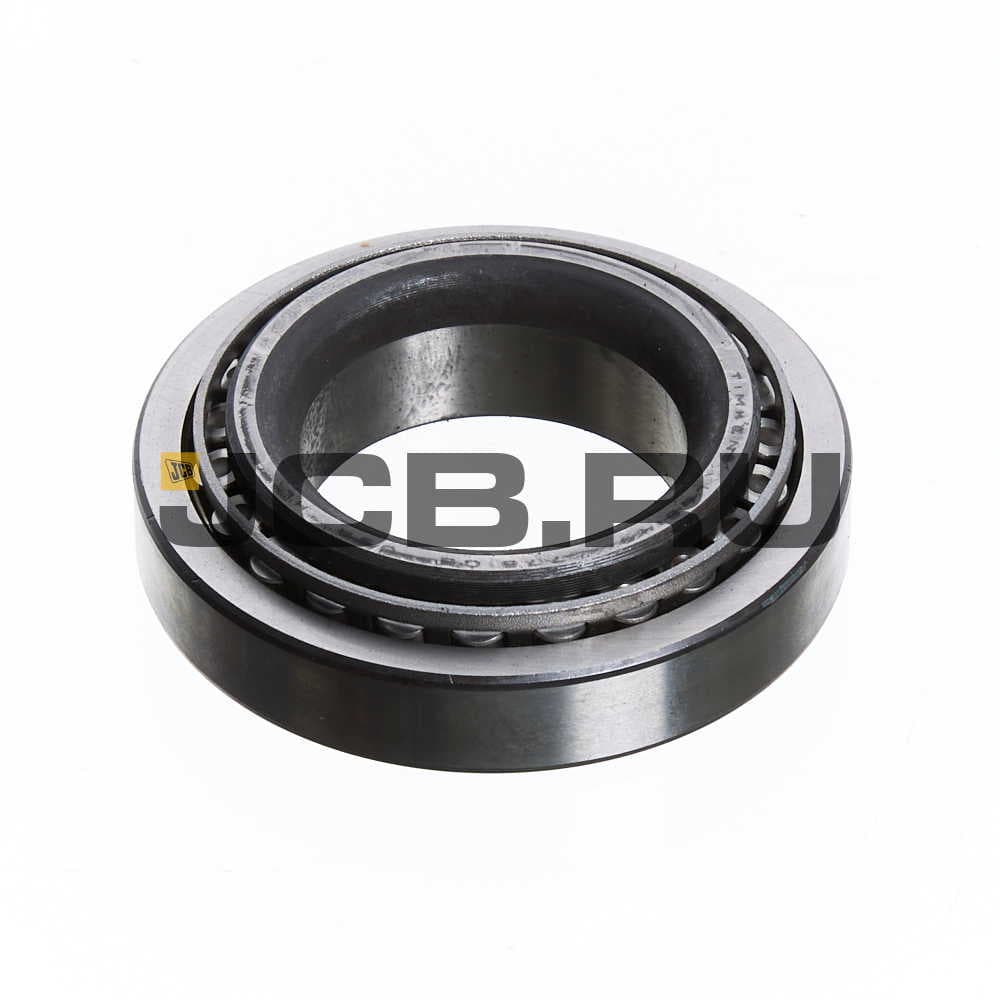 Подшипник JCB 907/52700