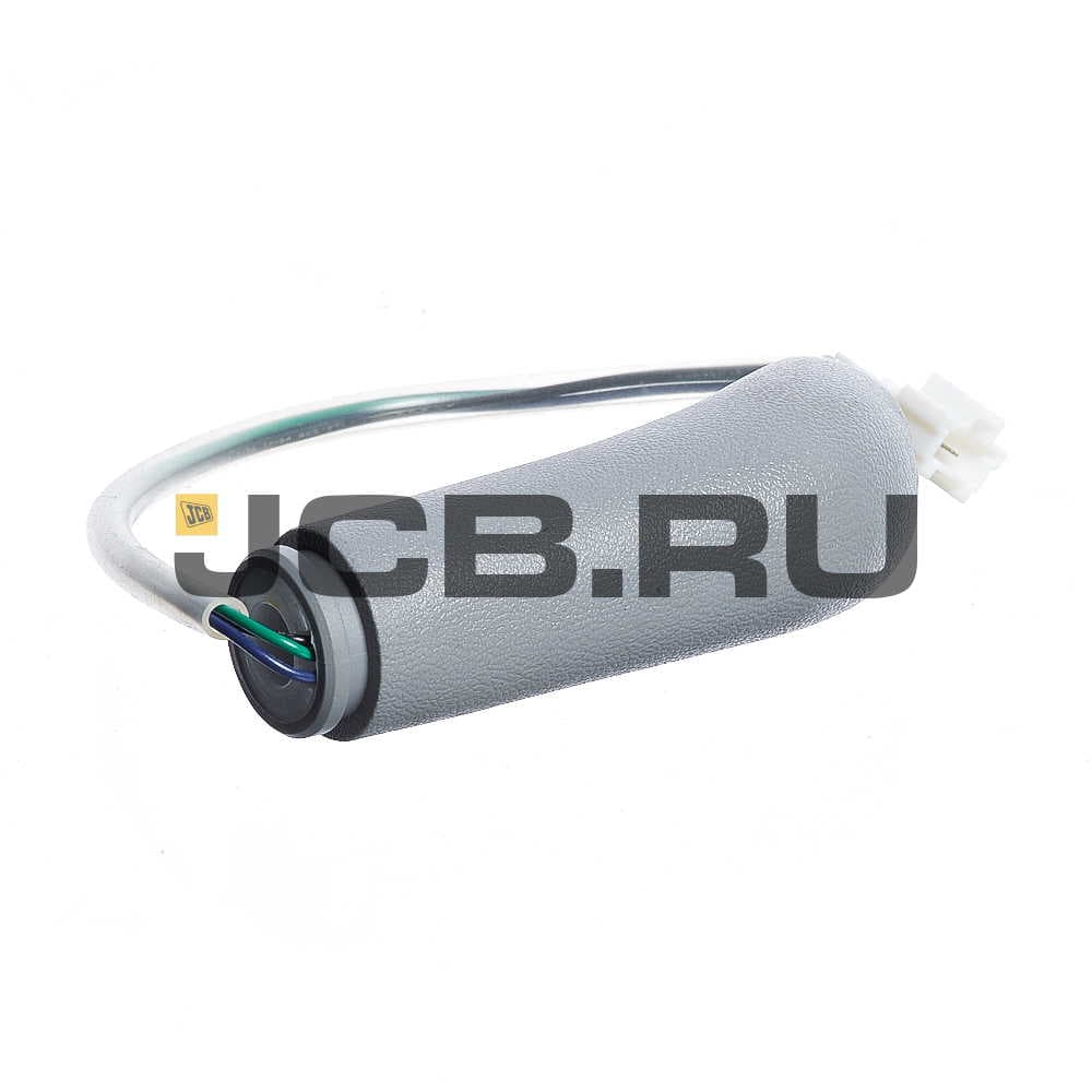 Рукоятка джойстика JCB KHJ0740