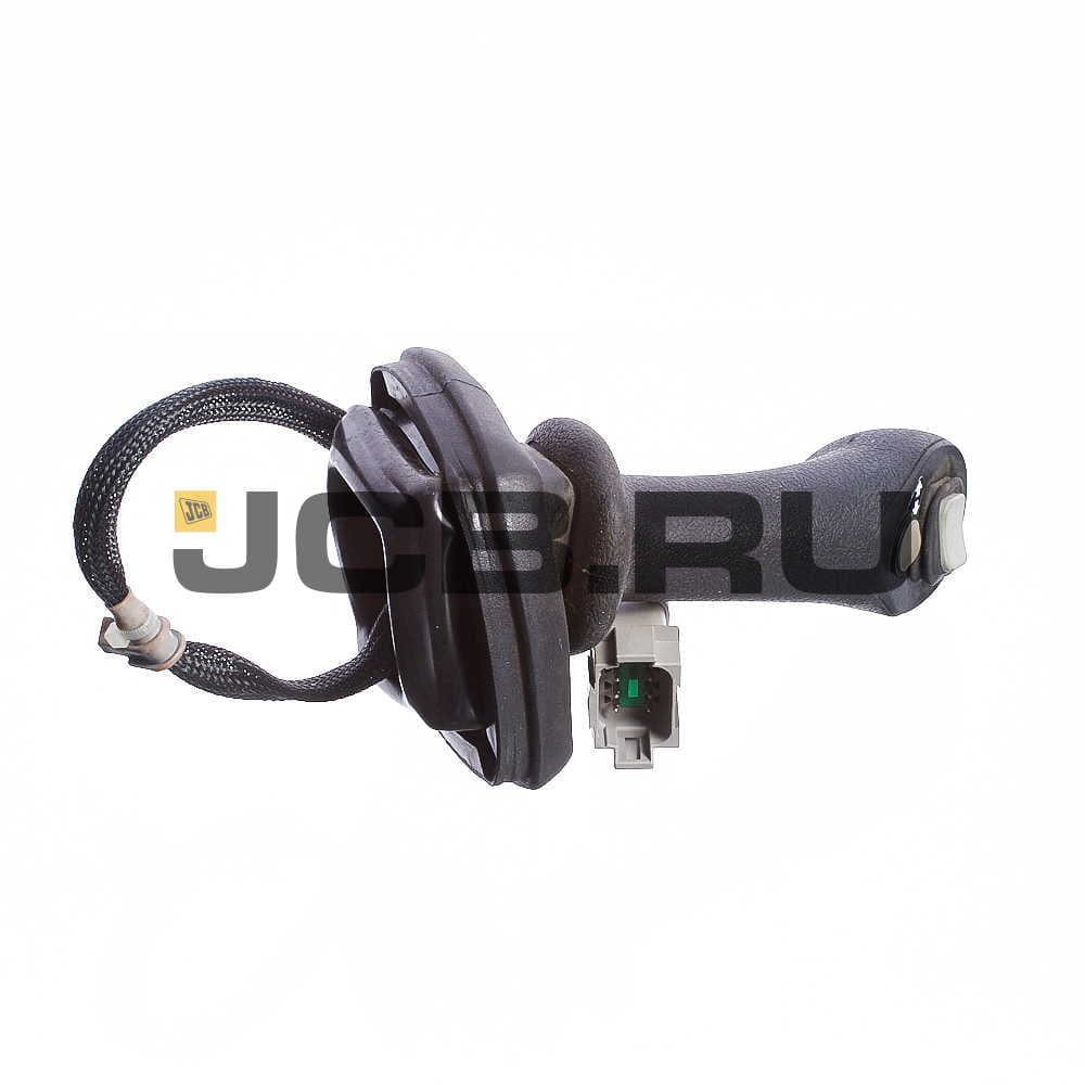 Рукоятка джойстика JCB KHJ0743