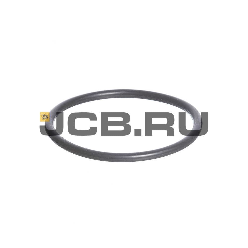 Кольцо JCB 828/10140
