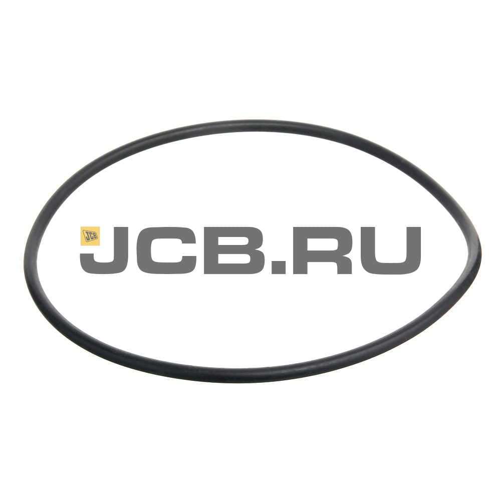 Кольцо JCB LBQ1653