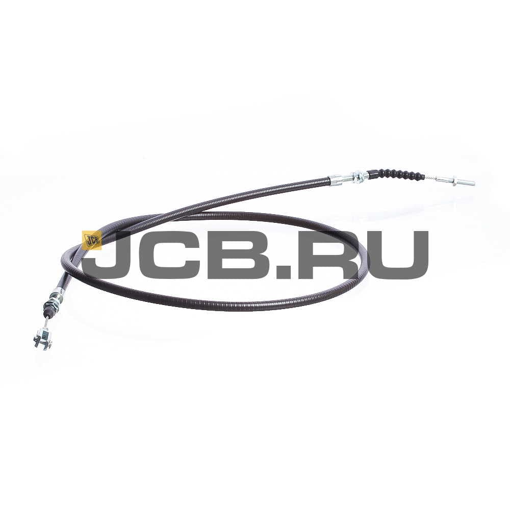 Трос газа JCB 331/20558