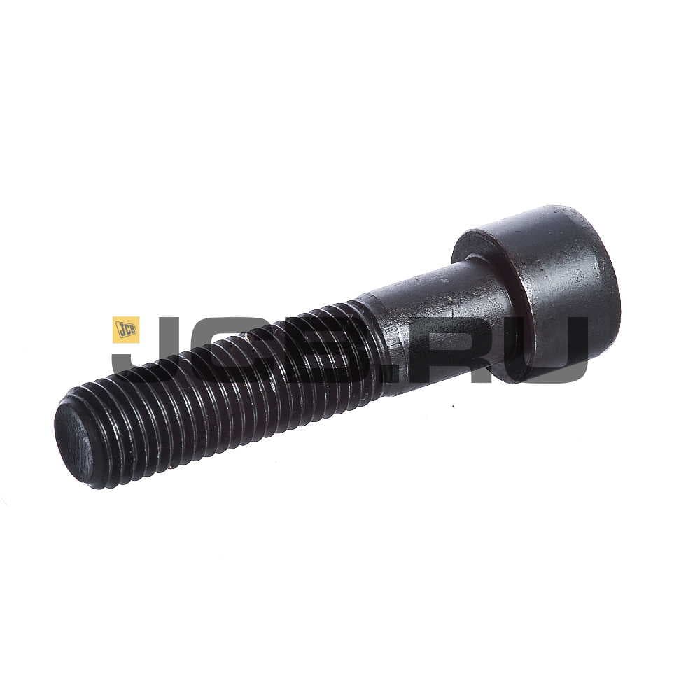 Винт JCB 331/55129