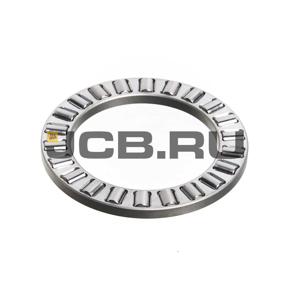 Подшипник JCB 332/C4693