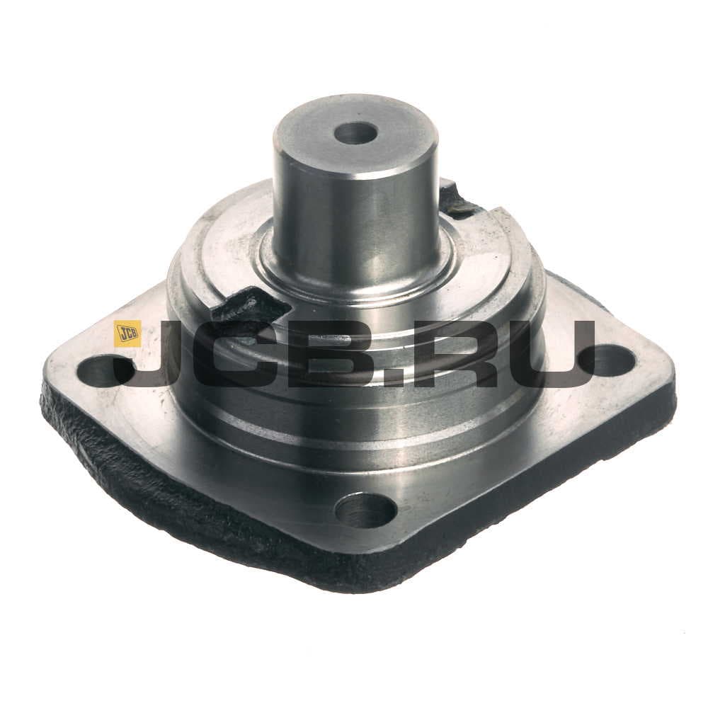 Крышка ступичная JCB 458/20061