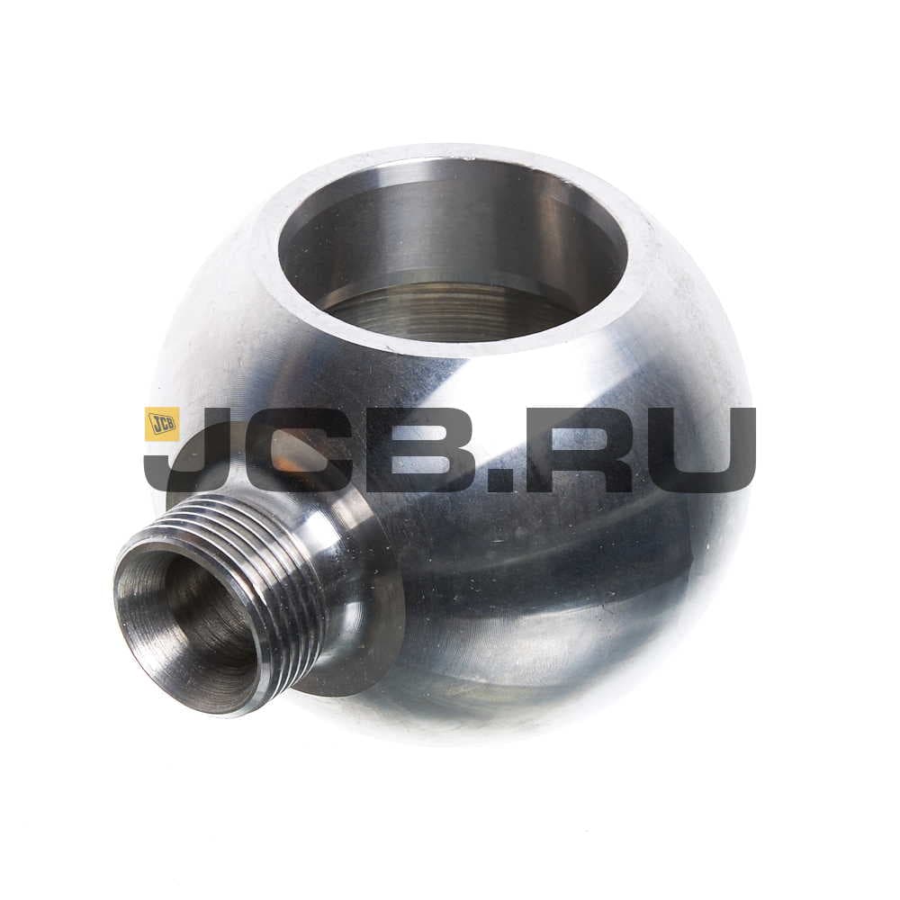 Шаровое соединение JCB 980/02003
